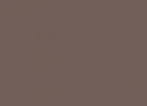 Satin Bronze